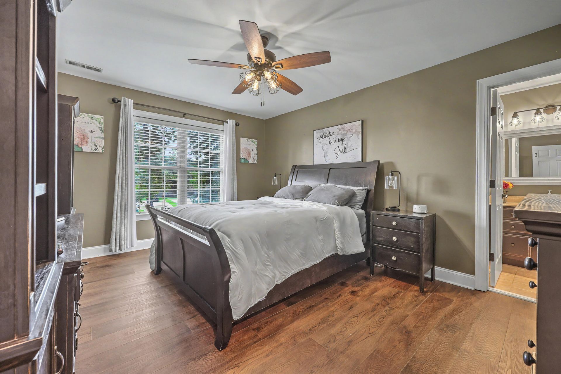 102 Welchman Avenue Photo 34