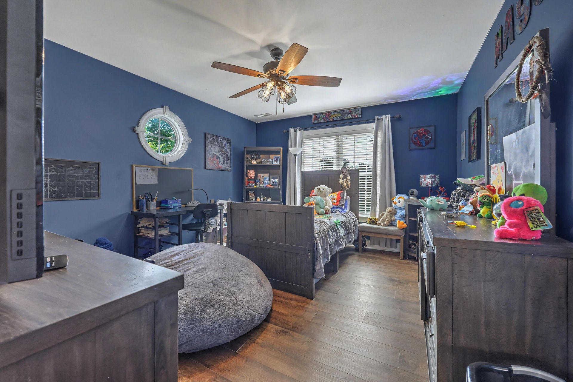 102 Welchman Avenue Photo 37