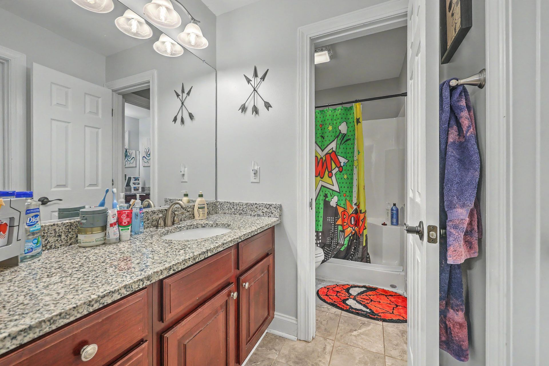 102 Welchman Avenue Photo 39