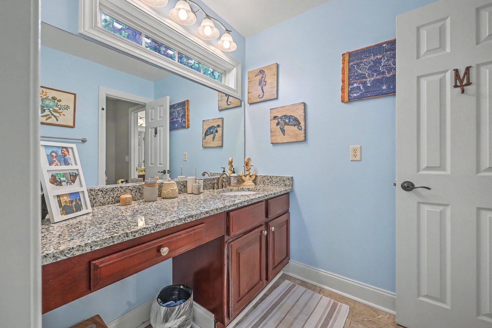 102 Welchman Avenue Photo 40