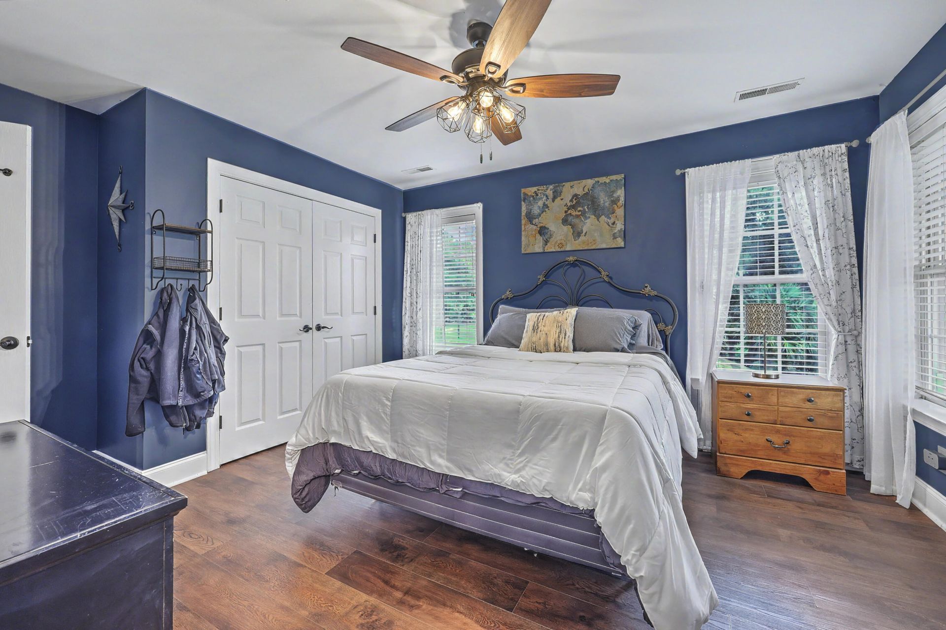 102 Welchman Avenue Photo 41
