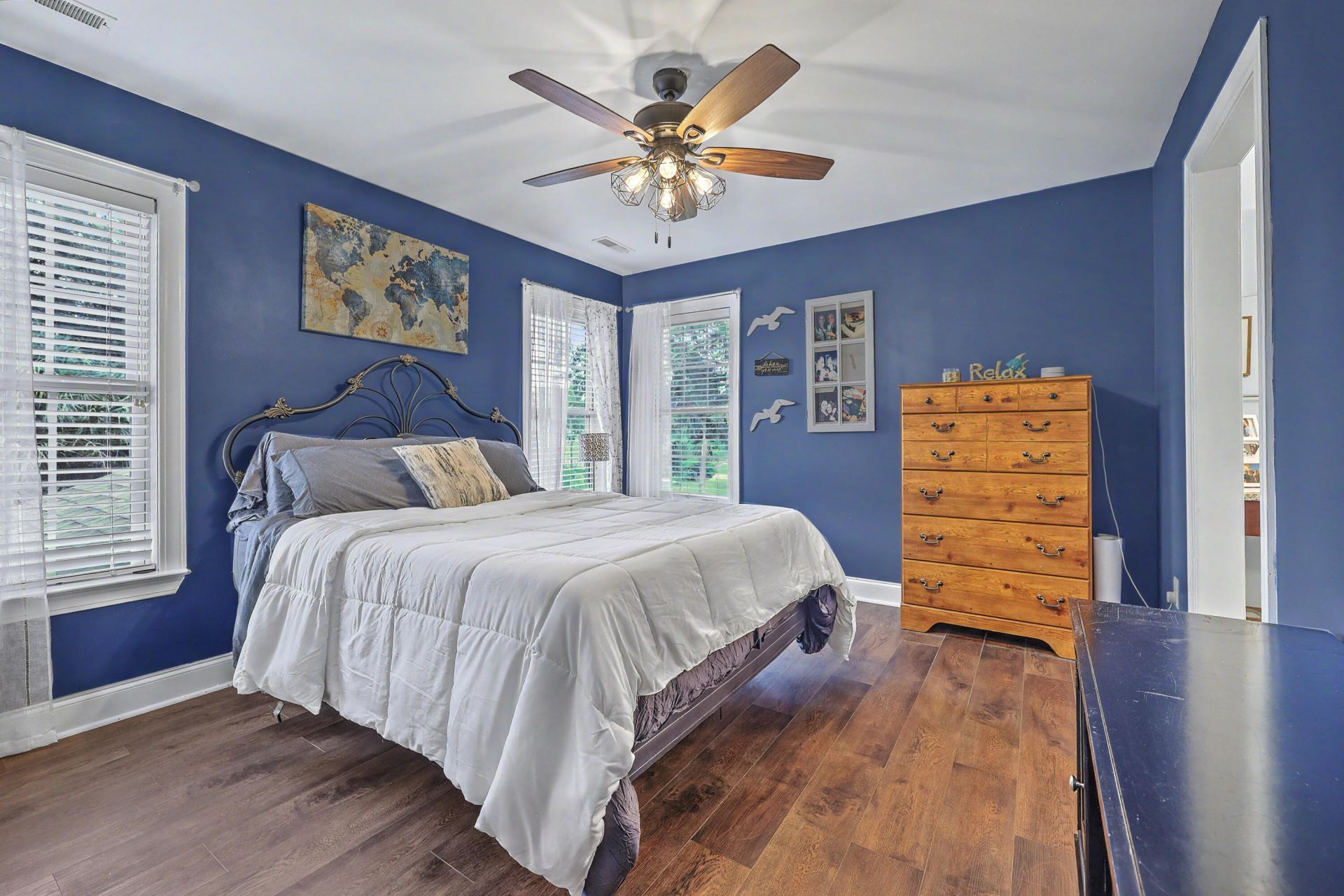102 Welchman Avenue Photo 42