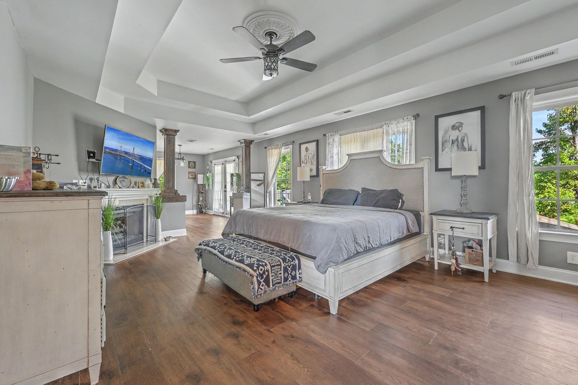 102 Welchman Avenue Photo 43