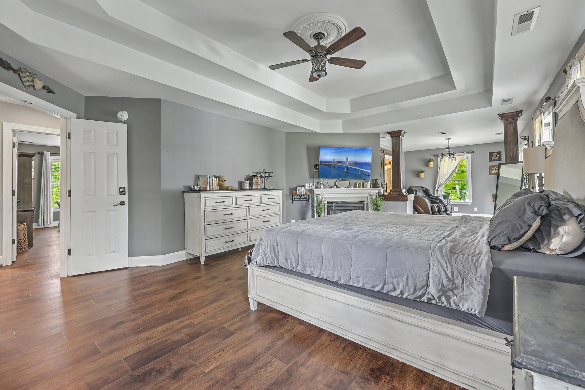 102 Welchman Avenue Photo 44