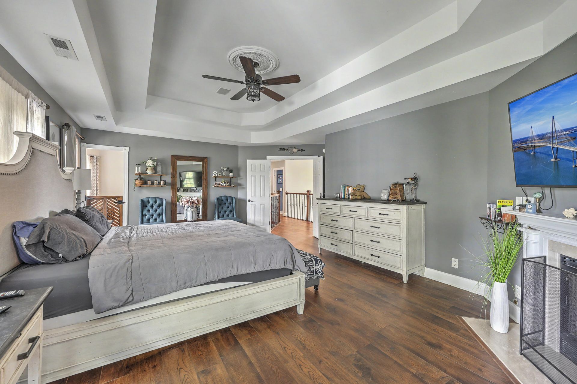 102 Welchman Avenue Photo 45