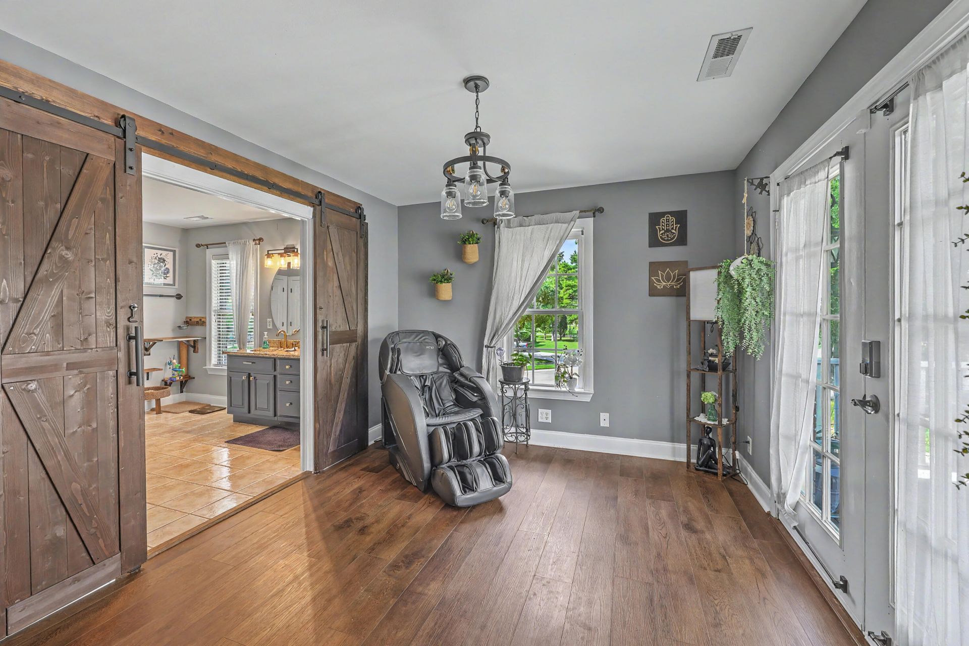 102 Welchman Avenue Photo 46
