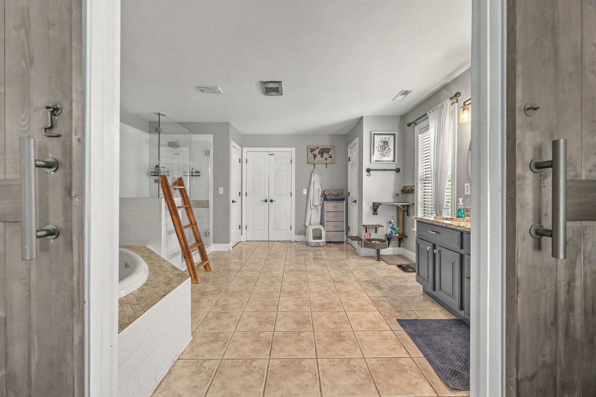 102 Welchman Avenue Photo 48