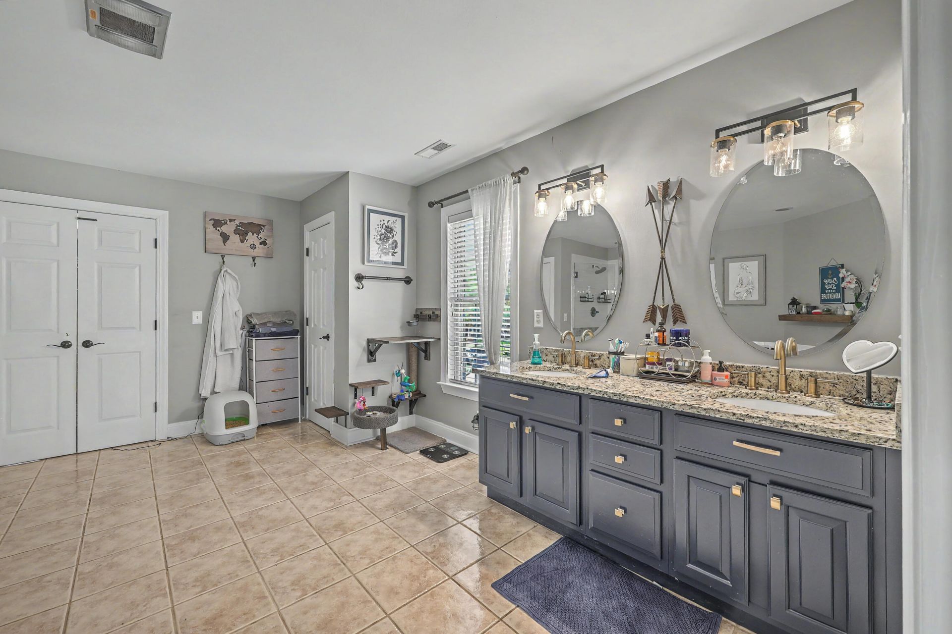 102 Welchman Avenue Photo 49