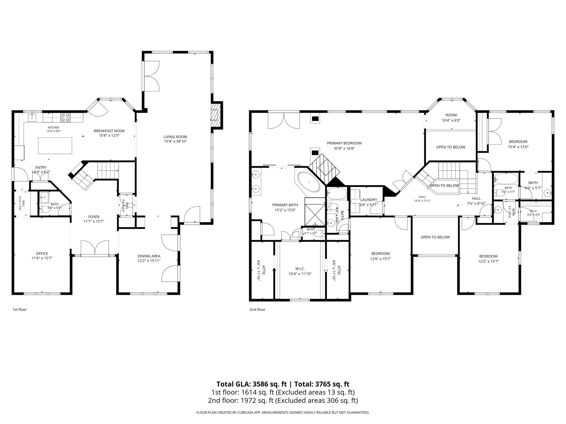 102 Welchman Avenue Photo 6
