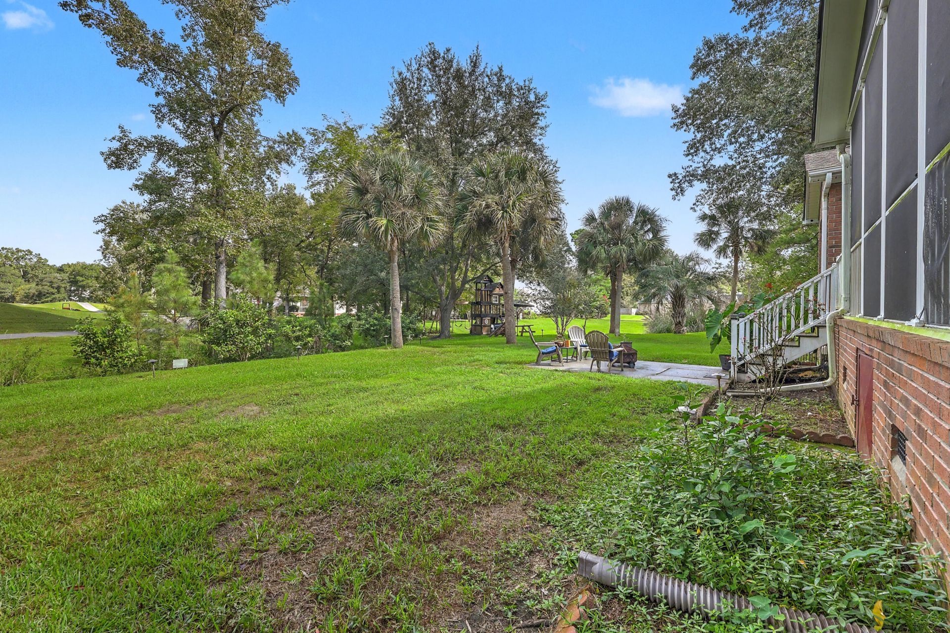 102 Welchman Avenue Photo 61