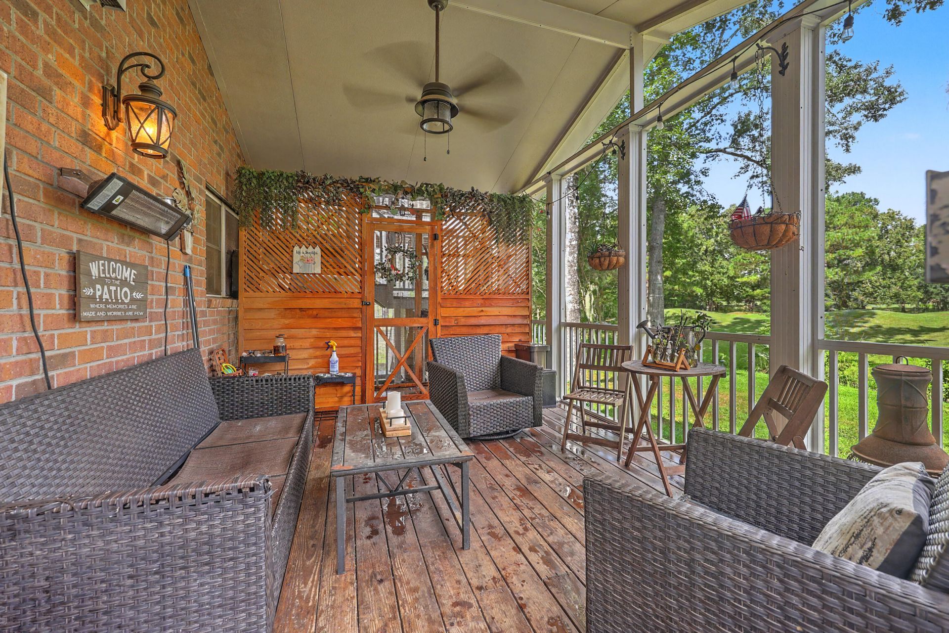 102 Welchman Avenue Photo 62