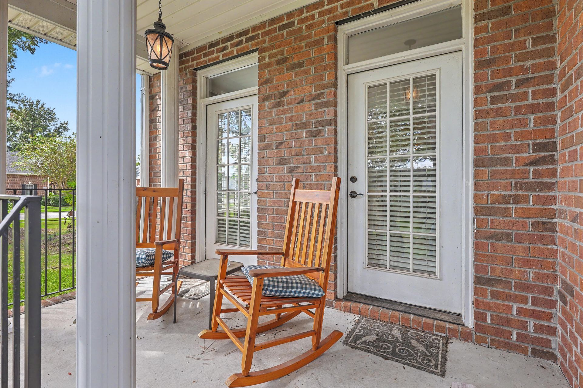 102 Welchman Avenue Photo 64