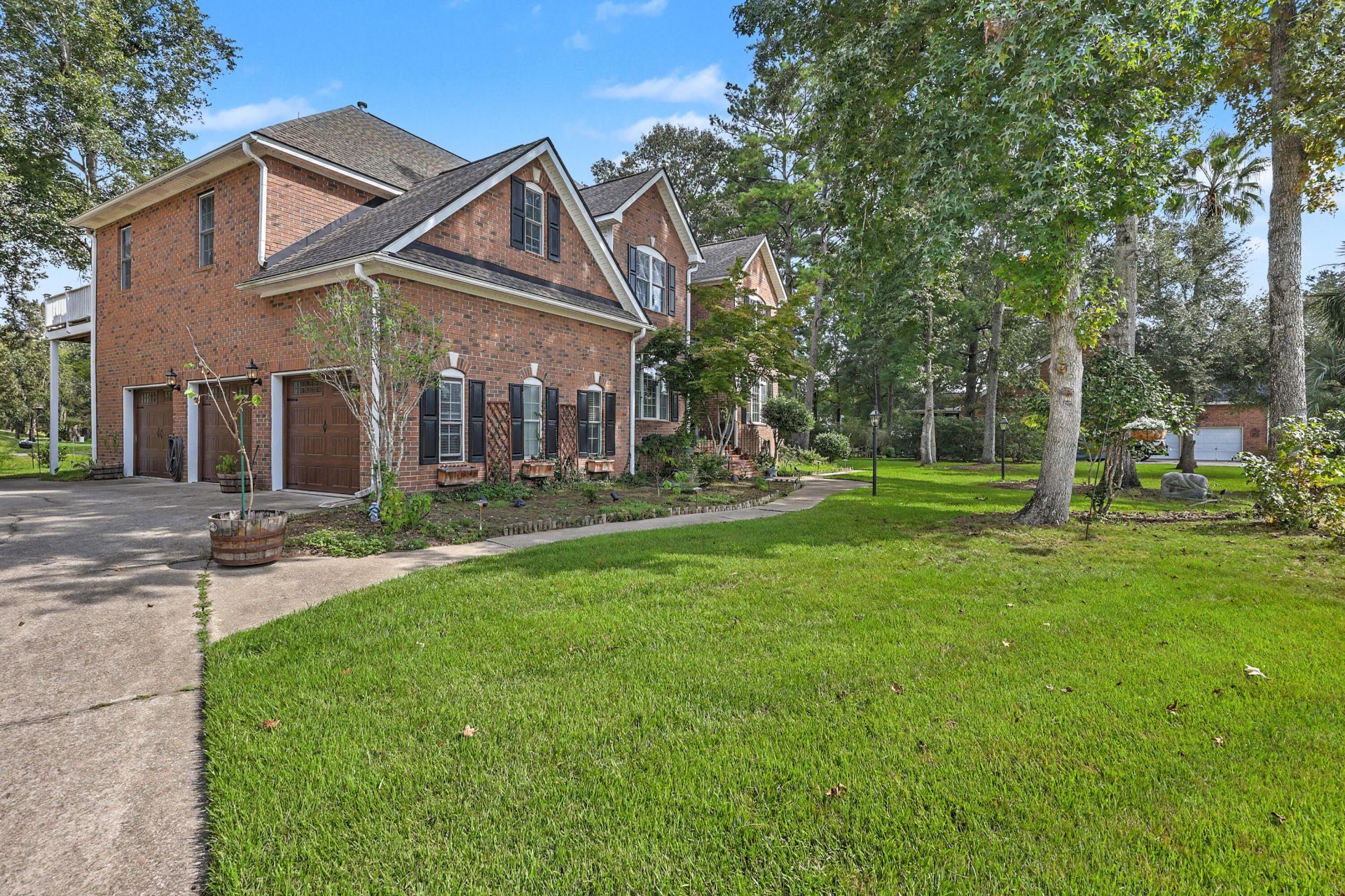 102 Welchman Avenue Photo 65