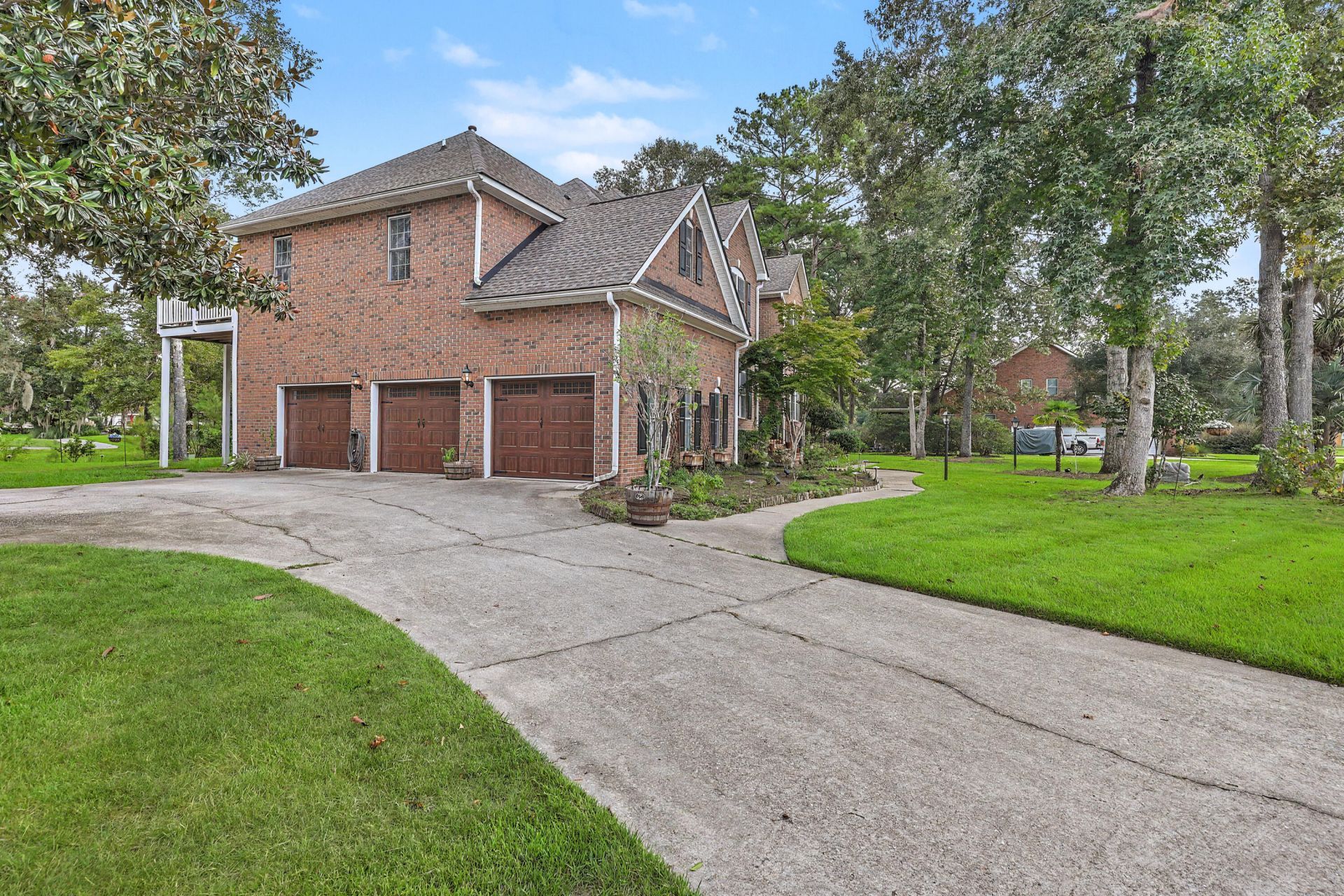 102 Welchman Avenue Photo 66