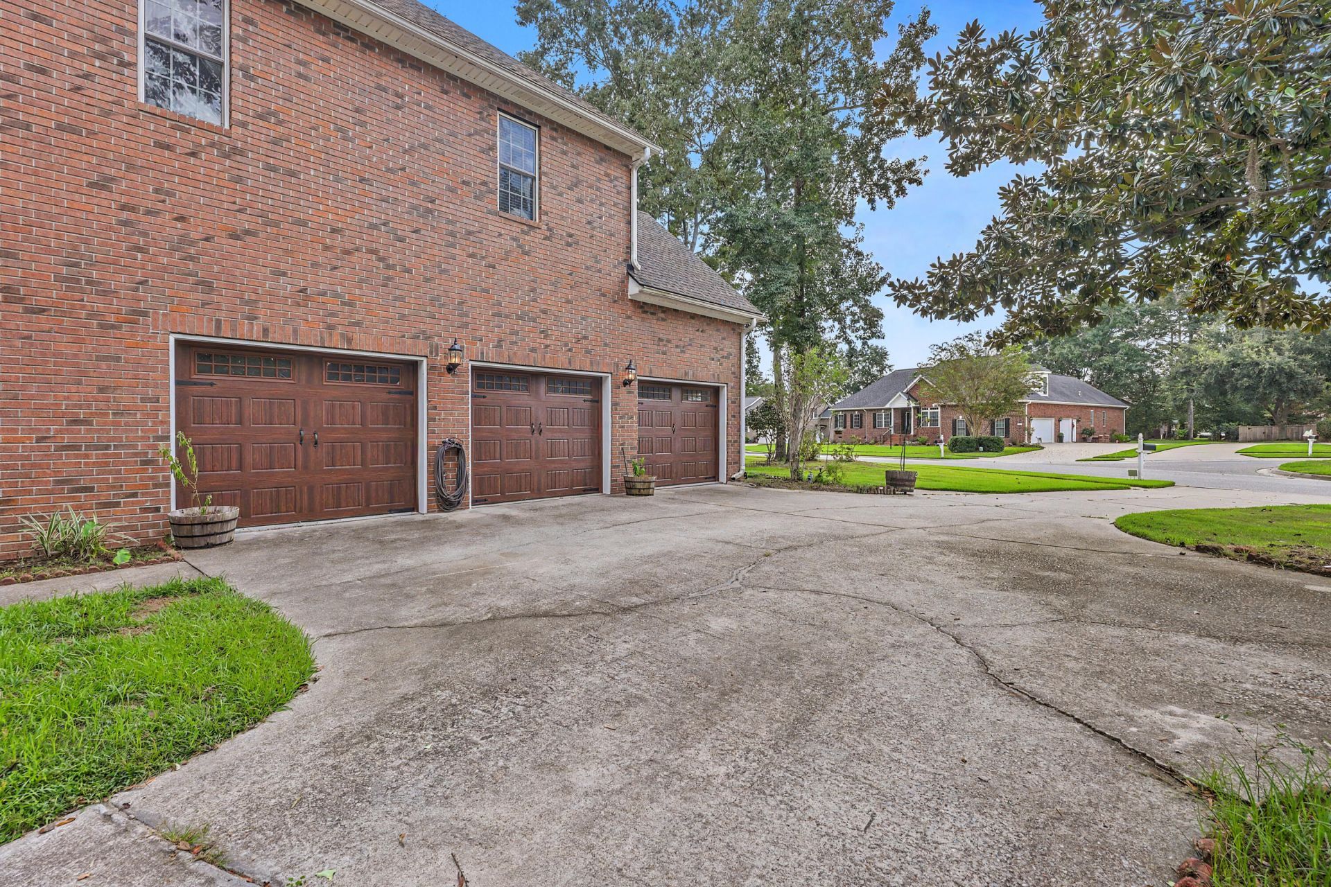 102 Welchman Avenue Photo 67