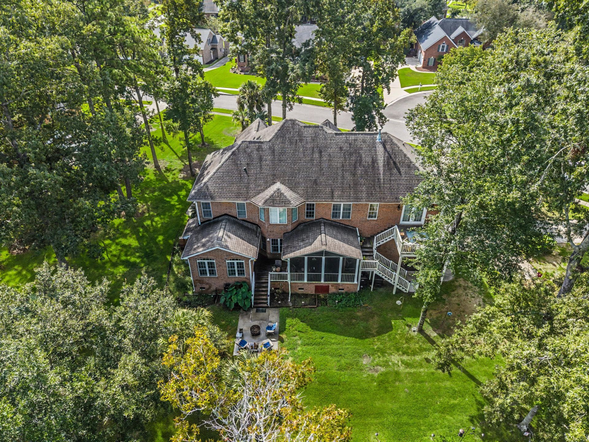102 Welchman Avenue Photo 80