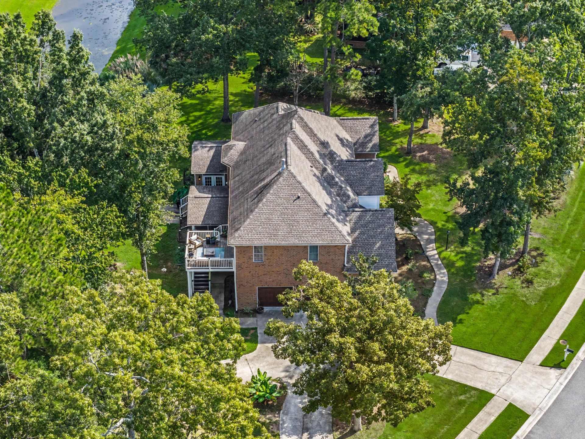 102 Welchman Avenue Photo 81