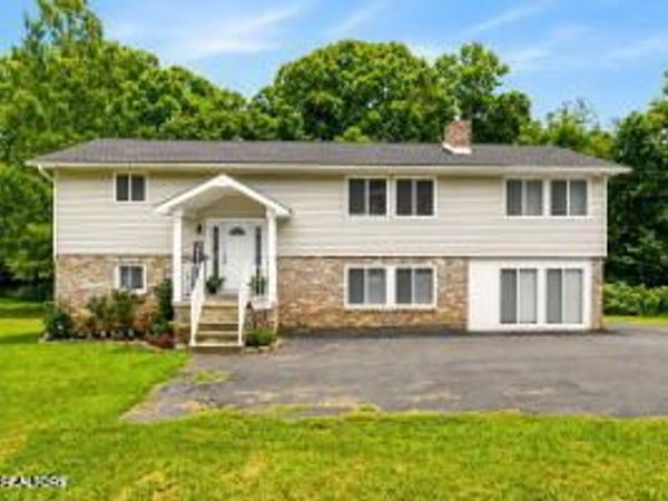 567 Old Rutledge Pike, Blaine, TN 37709