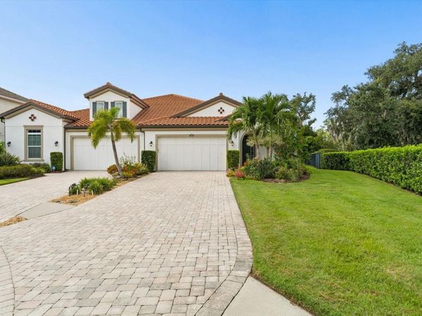 2304 STARWOOD COURT , LAKEWOOD RANCH, FL 34211