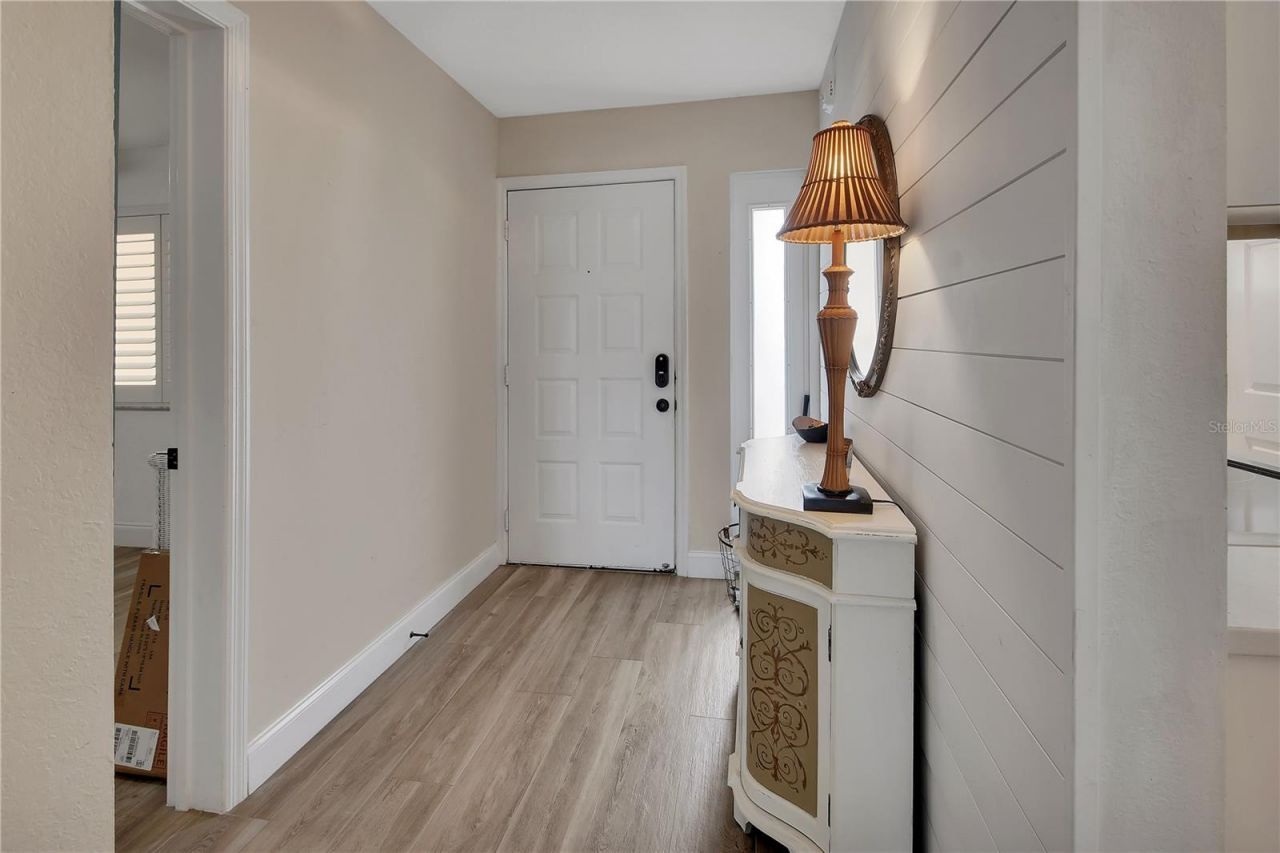 446 Bouchelle Drive, Unit 103, New Smyrna Beach, FL 32169 Photo