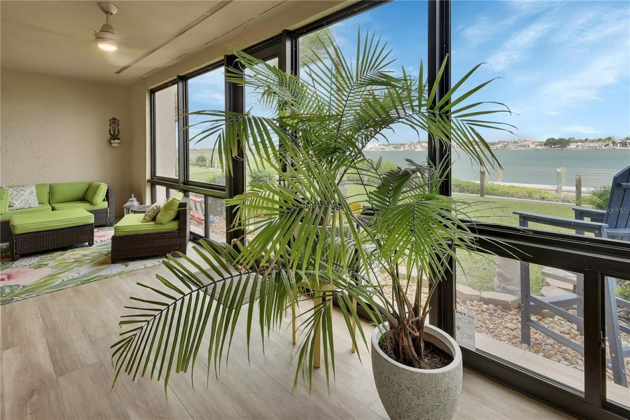 446 Bouchelle Drive, Unit 103, New Smyrna Beach, FL 32169 Photo