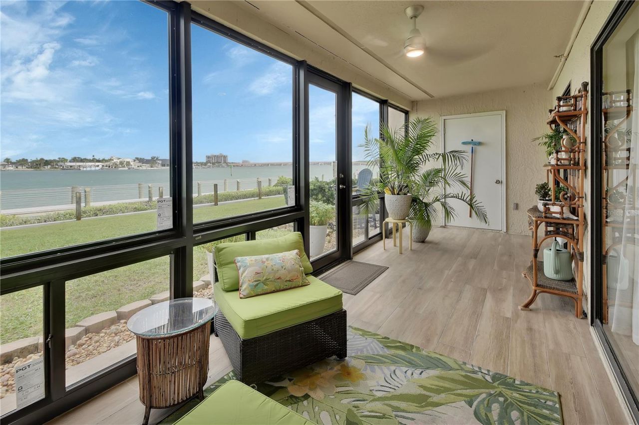 446 Bouchelle Drive, Unit 103, New Smyrna Beach, FL 32169 Photo