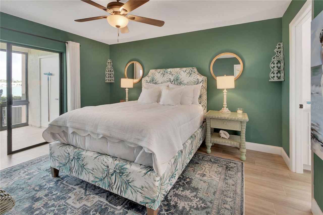 446 Bouchelle Drive, Unit 103, New Smyrna Beach, FL 32169 Photo