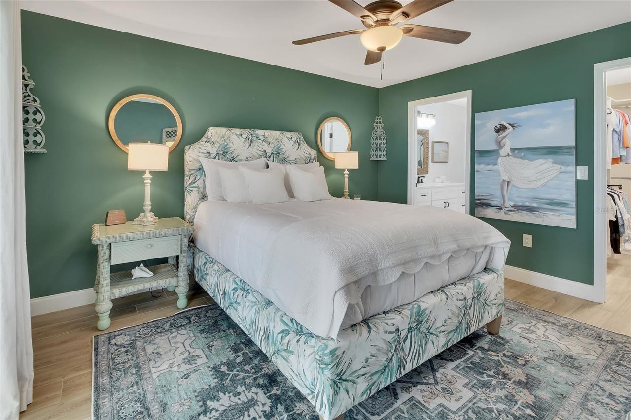 446 Bouchelle Drive, Unit 103, New Smyrna Beach, FL 32169 Photo