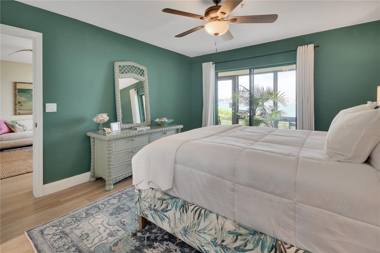 446 Bouchelle Drive, Unit 103, New Smyrna Beach, FL 32169 Photo