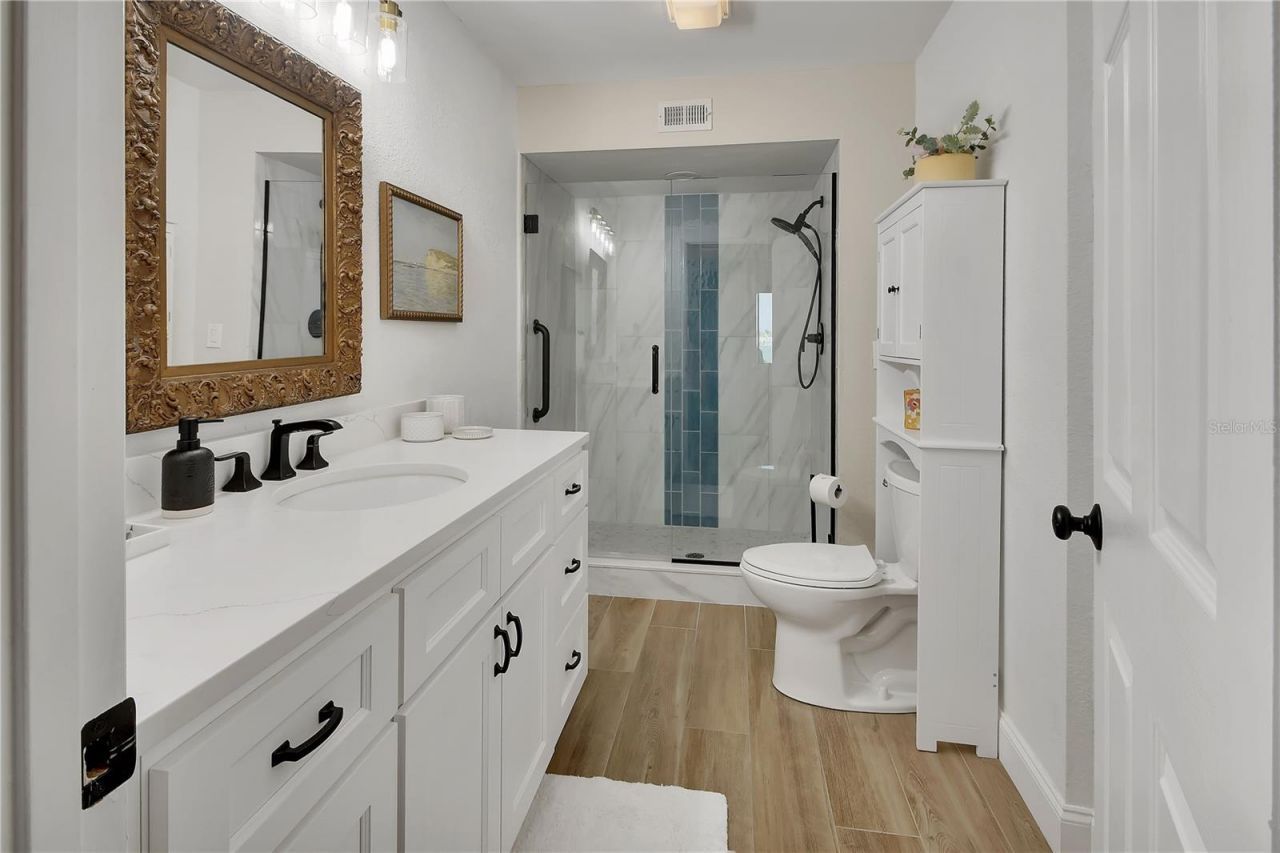 446 Bouchelle Drive, Unit 103, New Smyrna Beach, FL 32169 Photo