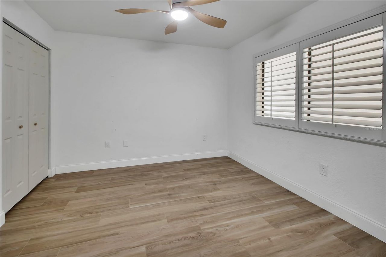 446 Bouchelle Drive, Unit 103, New Smyrna Beach, FL 32169 Photo