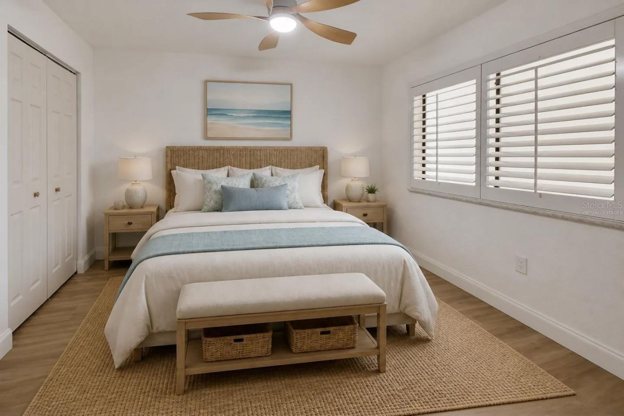 446 Bouchelle Drive, Unit 103, New Smyrna Beach, FL 32169 Photo