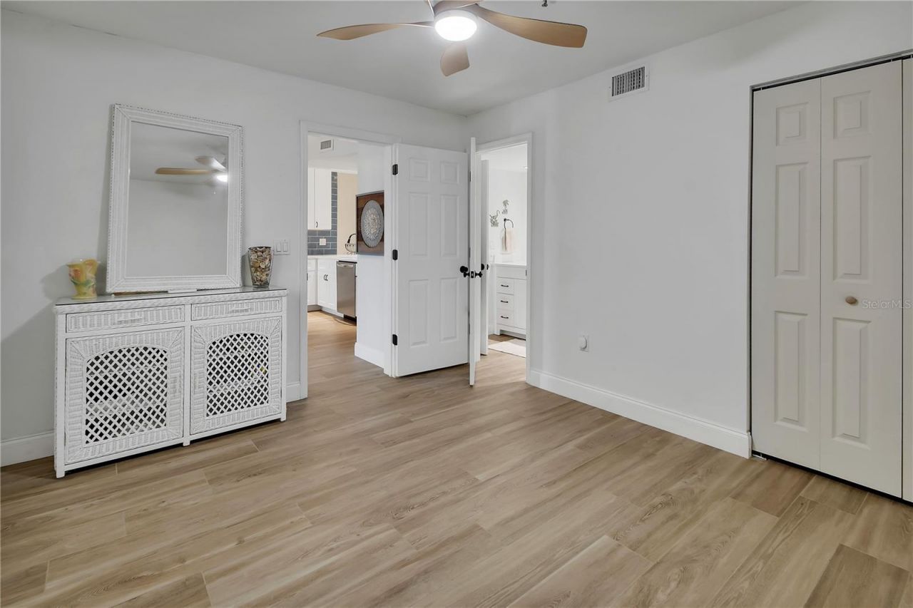 446 Bouchelle Drive, Unit 103, New Smyrna Beach, FL 32169 Photo