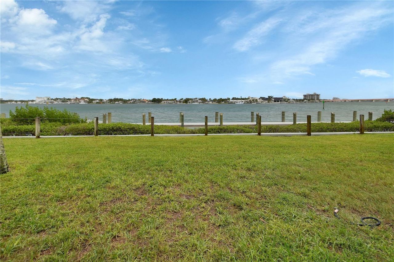 446 Bouchelle Drive, Unit 103, New Smyrna Beach, FL 32169 Photo