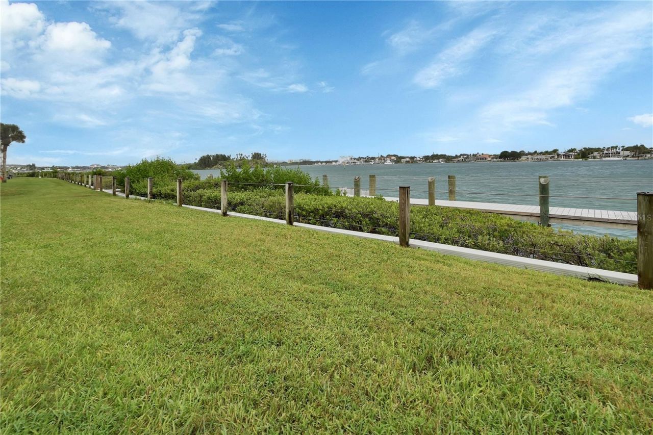 446 Bouchelle Drive, Unit 103, New Smyrna Beach, FL 32169 Photo