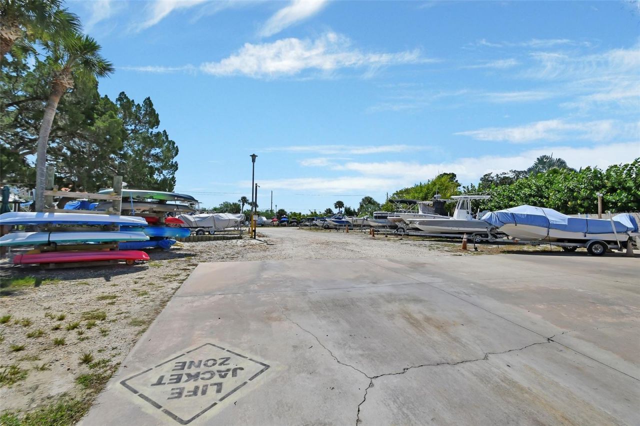 446 Bouchelle Drive, Unit 103, New Smyrna Beach, FL 32169 Photo