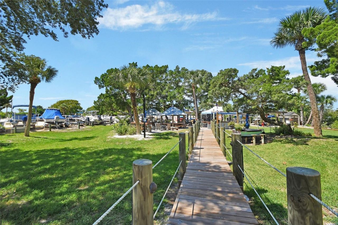 446 Bouchelle Drive, Unit 103, New Smyrna Beach, FL 32169 Photo