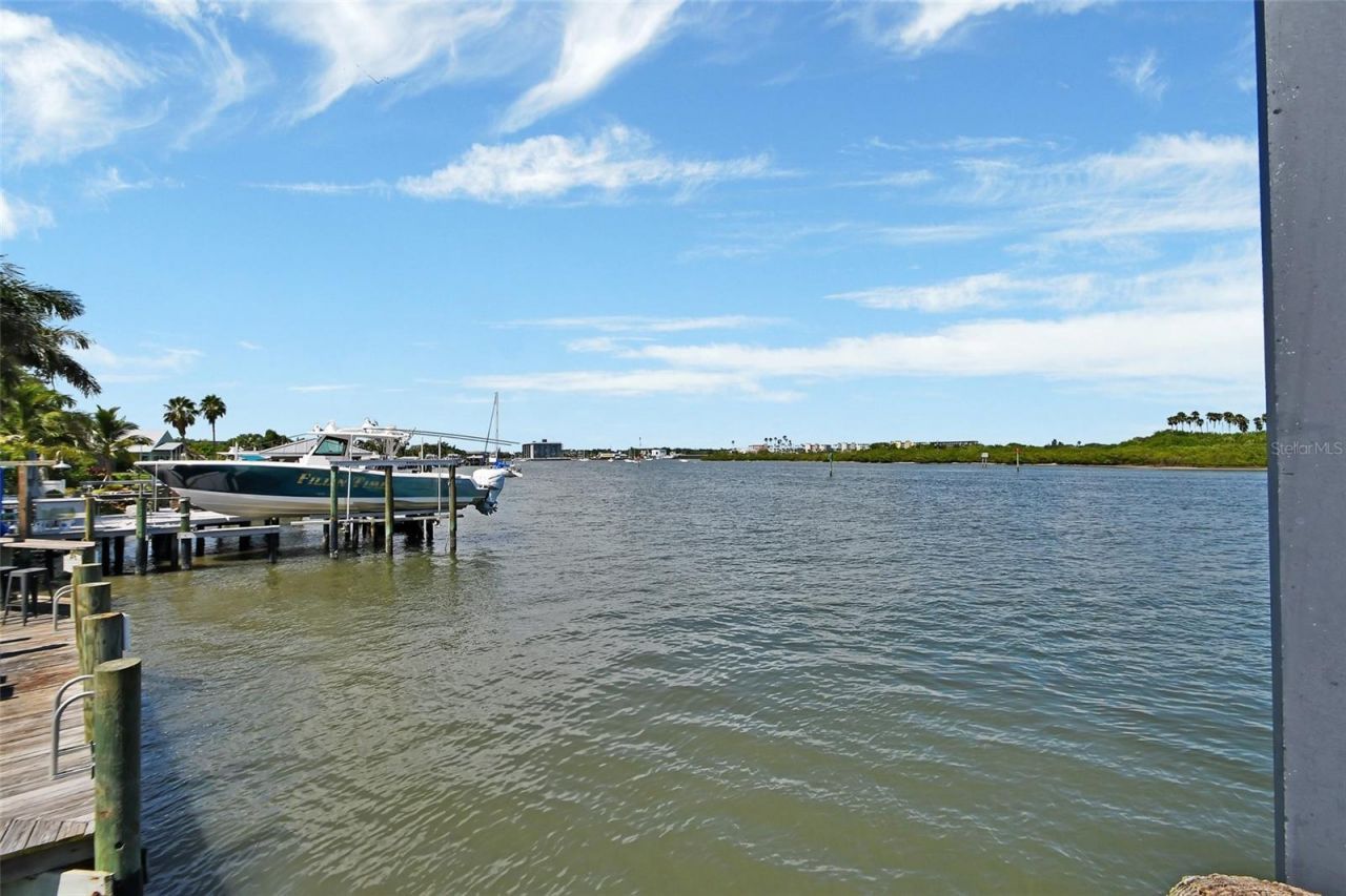 446 Bouchelle Drive, Unit 103, New Smyrna Beach, FL 32169 Photo