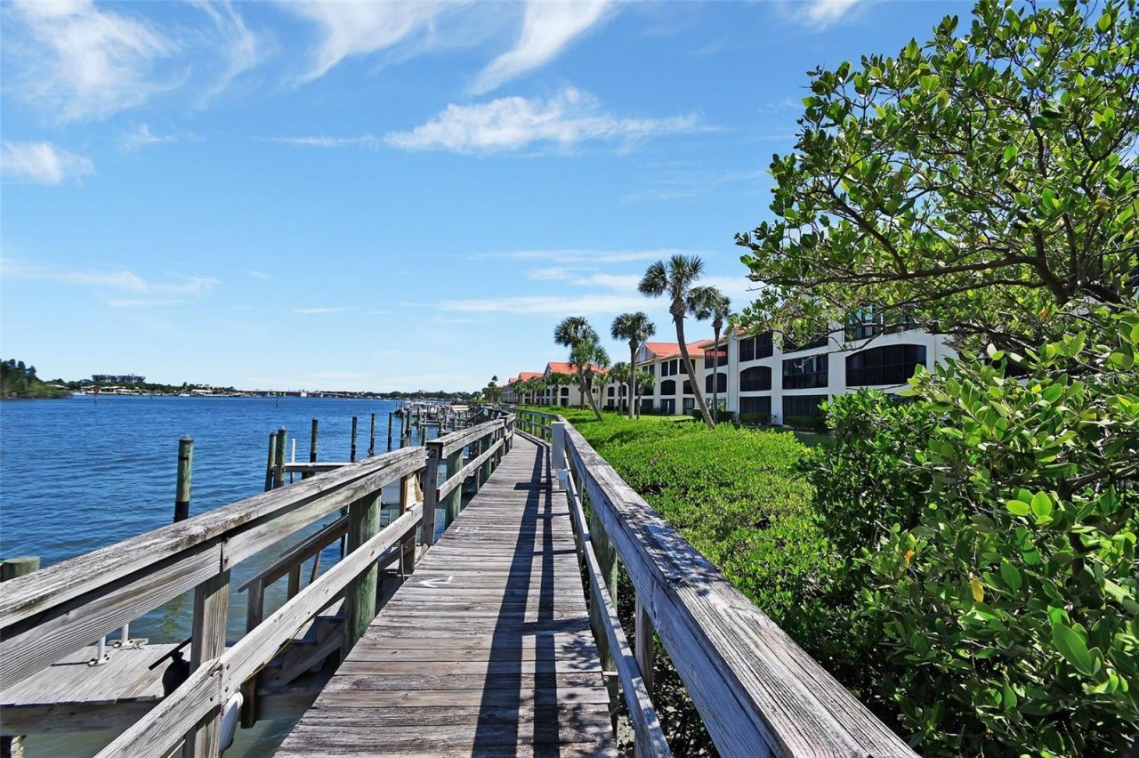 446 Bouchelle Drive, Unit 103, New Smyrna Beach, FL 32169 Photo