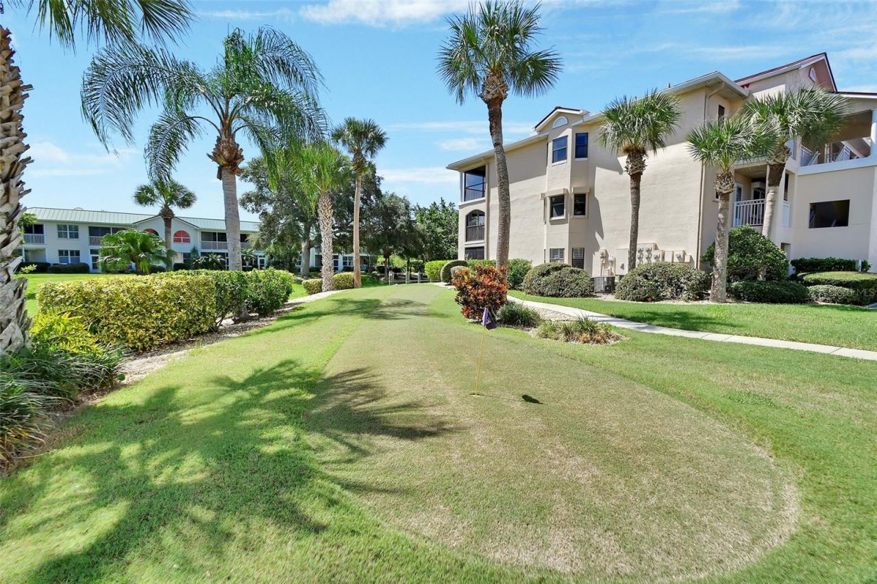 446 Bouchelle Drive, Unit 103, New Smyrna Beach, FL 32169 Photo