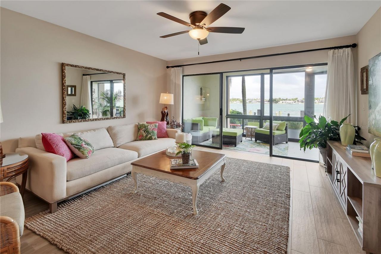 446 Bouchelle Drive, Unit 103, New Smyrna Beach, FL 32169 Photo