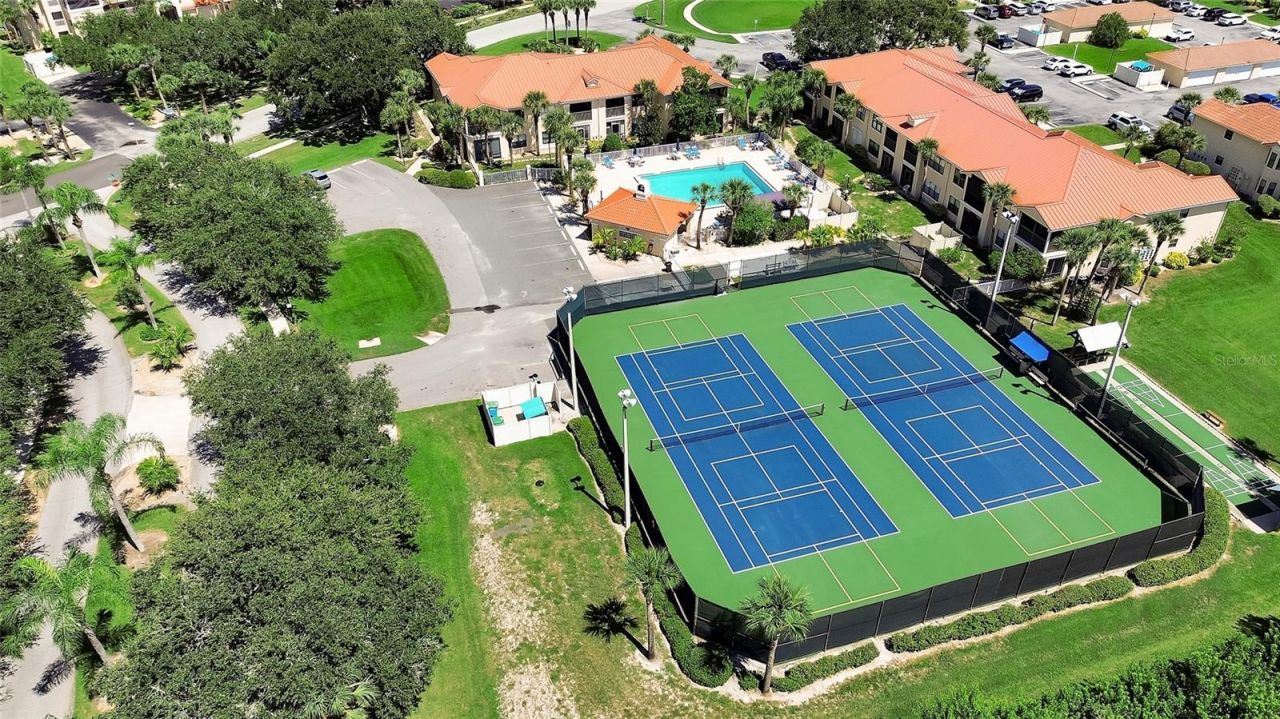 446 Bouchelle Drive, Unit 103, New Smyrna Beach, FL 32169 Photo