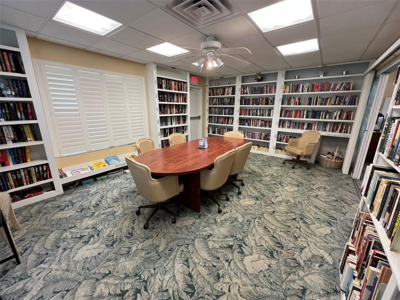 446 Bouchelle Drive, Unit 103, New Smyrna Beach, FL 32169 Photo