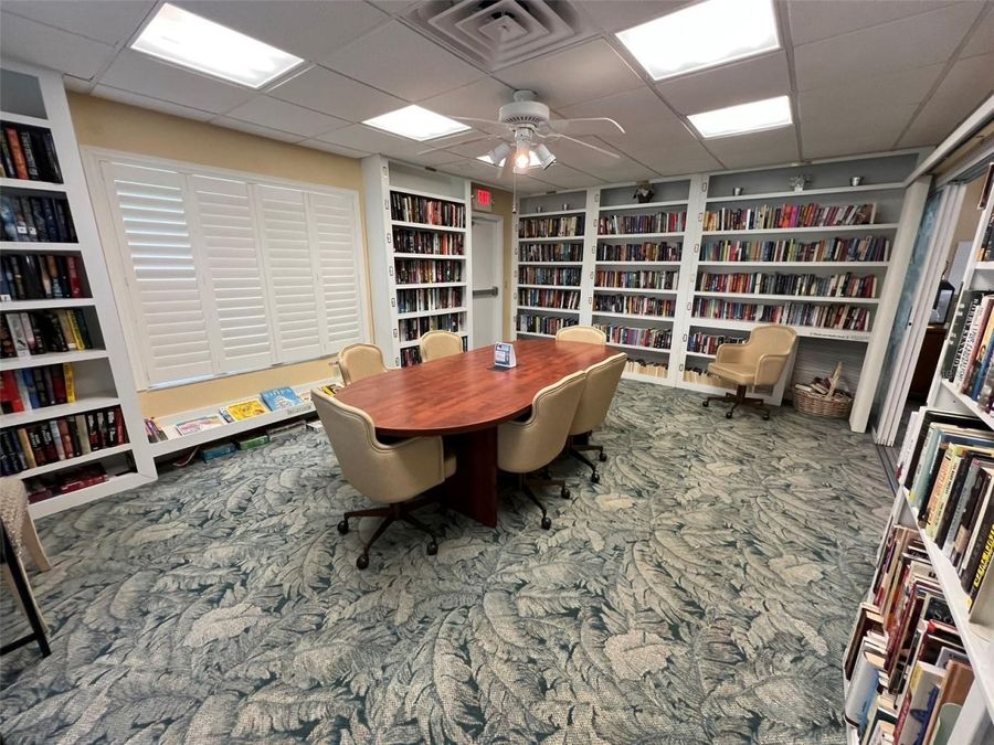 Property Image 46