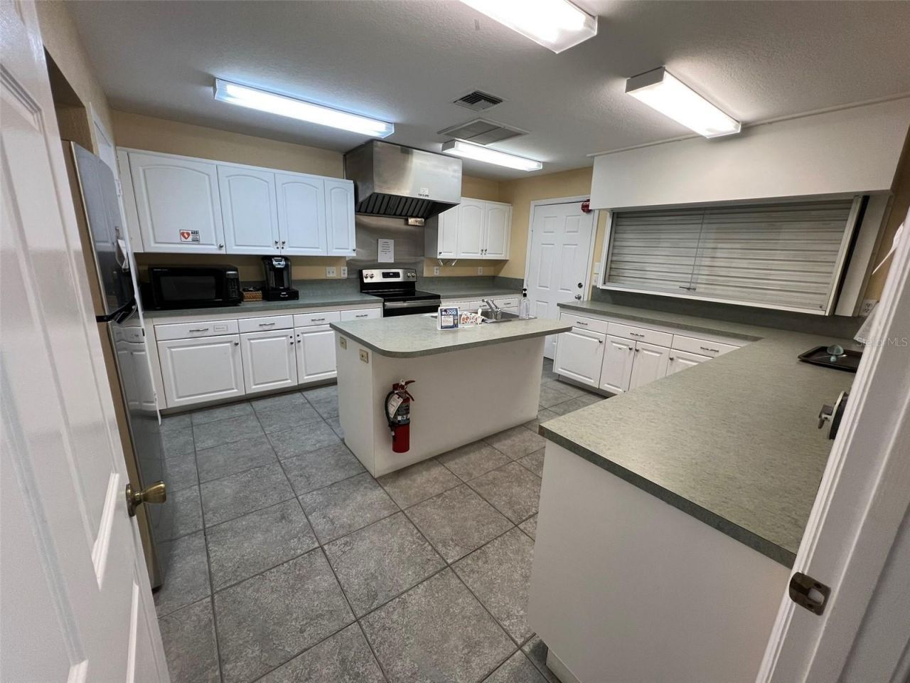 446 Bouchelle Drive, Unit 103, New Smyrna Beach, FL 32169 Photo