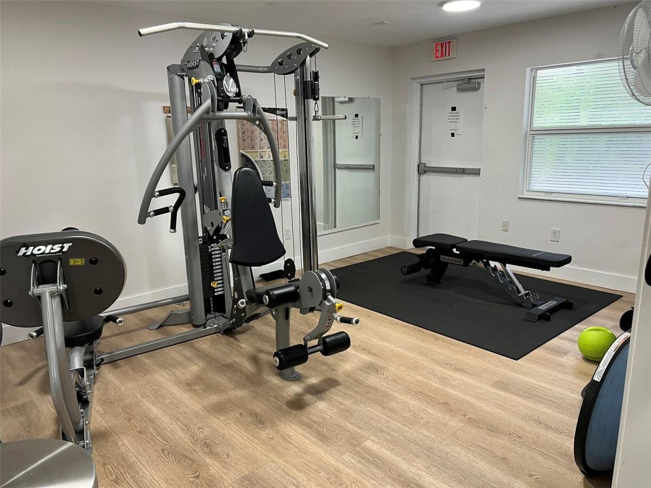 446 Bouchelle Drive, Unit 103, New Smyrna Beach, FL 32169 Photo