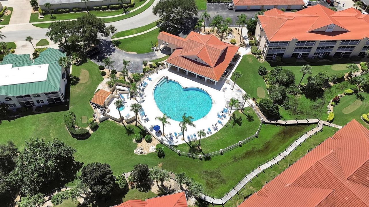 446 Bouchelle Drive, Unit 103, New Smyrna Beach, FL 32169 Photo