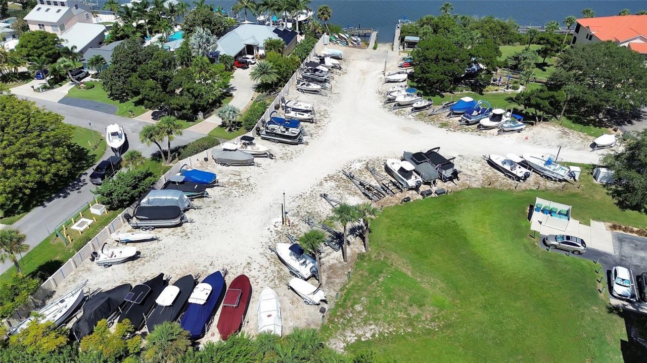 446 Bouchelle Drive, Unit 103, New Smyrna Beach, FL 32169 Photo