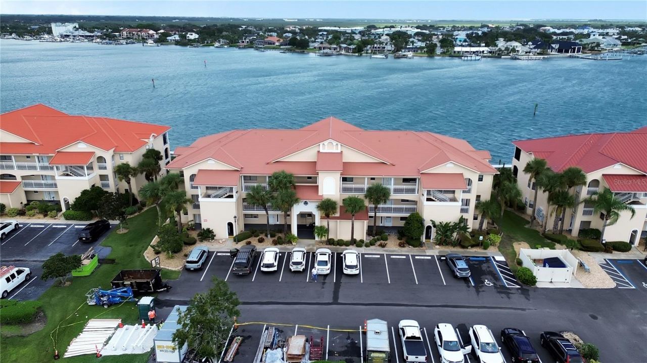 446 Bouchelle Drive, Unit 103, New Smyrna Beach, FL 32169 Photo