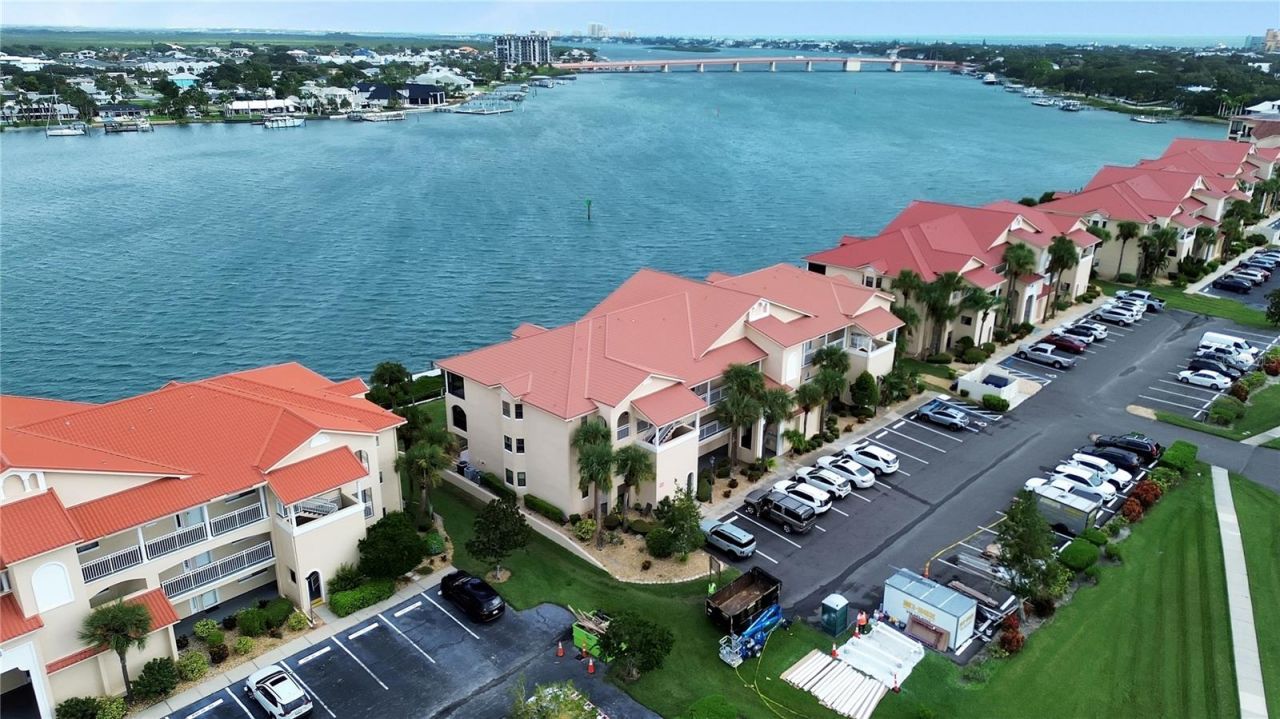 446 Bouchelle Drive, Unit 103, New Smyrna Beach, FL 32169 Photo
